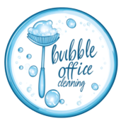 bubble