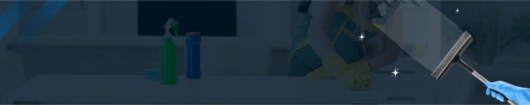 Vacate Cleaning Melbourne